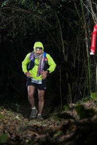 BIB: 
                            <button type="button" onclick="openModal(19404289)" class="btn btn-primary btn-sm float-right btn-popup" data-toggle="modal" data-target=".modal-high-quality">
                        <i class="fas fa-shopping-cart"></i> Add to Cart
                    </button>
                                            <button type="button" onclick="isThisMe(19404289, true)" class="btn btn-success btn-sm float-right btn-popup btn-isme hidden" data-toggle="tooltip" data-placement="bottom" title="นี่คือรูปของคุณใช่ไหม คลิกที่นี่เพื่อเอาเข้าอัลบั้ม">
                        <i class="fas fa-plus"></i> Add to album
                    </button>
                    <button type="button" onclick="isThisMe(19404289, false)" class="btn btn-warning btn-sm float-right btn-popup btn-isnotme hidden">
                        <i class="fas fa-ban"></i> Remove from album
                    </button>